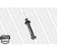 Shock absorber Bottom eye 26669 MONROE for PEUGEOT 407 407 SW