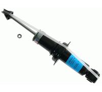 SACHS 290 014 Shock absorber