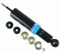 Sachs Front Shock Absorber 290152 for Toyota - Replacement Single