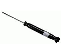 Rear Shock Absorber Strut VW Audi Skoda:PASSAT,A6,SUPERB I 1 3BD513031G