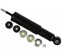 FRONT SHOCK ABSORBER FITS: VAUXHALL BRAVA PICKUP 2.5 TD 4X4 /2.3 4X4 /2.5 TD