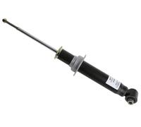 REAR SHOCK ABSORBER FITS: BMW 5 SEDAN 520 I/520 I 24V/524 TD/525 I/525 I 24V/