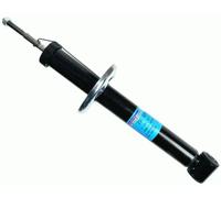 290 929 Rear Shock Absorber Single Gas Suspension Replacement Spare Part Sachs