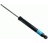 SACHS 290 965 Shock absorber