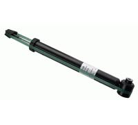SACHS 310 028 Shock Absorber for AUDI