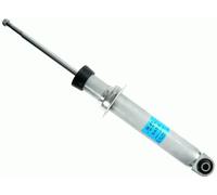 Shock absorber Bottom eye 310 476 SACHS for BMW 5
