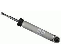 Genuine Sachs Rear Shock Absorber (Single) - 310497