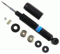 Fits SACHS 311 367 SHOCK./RH/F/DB W163 M-CLASS 98-05 GAS UK Stock
