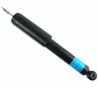 Genuine Sachs Rear Shock Absorber (Single) - 311751