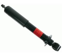 Shock absorber Bottom eye 311 753 SACHS for VOLVO XC70 I Cross Country