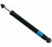Shock absorber Bottom eye 312 260 SACHS for CHRYSLER 300C 300C Touring