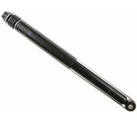 Genuine Sachs Rear Shock Absorber (Single) - 312823