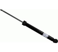 Genuine Sachs Rear Shock Absorber (Single) - 314868