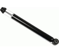 Shock absorber Bottom eye 315 122 SACHS for NISSAN MICRA C+C III MICRA III