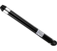 Sachs Shock Absorber Rear Axle 315169 for Ford - Replacement Part