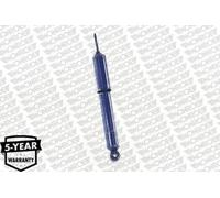 Monroe 32336MM Shock Absorber Front Axle Suspension Fits Isuzu D-Max Rodeo