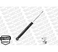 376000SP Rear Shock Absorber Single Suspension Replacement Spare Part By Monroe