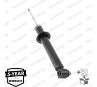 Shock Absorber Fits BMW 5 Series MONROE 376014SP
