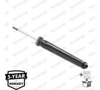 Shock Absorber Fits BMW 5 Series MONROE 376015SP