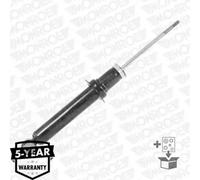 MONROE 376016SP Shock absorber