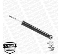 Shock absorber Bottom eye 376020SP MONROE for BMW 5 Touring