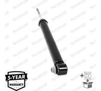Shock Absorber Fits BMW 5 Series MONROE 376020SP
