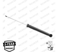 MONROE Shock absorber Gas Pressure 376025SP Shocks,Shock absorbers AUDI,A6 Limousine (4G2, 4GC, C7),A7 Sportback (4GA, 4GF)
