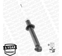 Shock absorber Bottom eye 376029SP MONROE for BMW 5 5 Touring