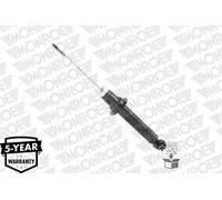 Shock Absorber Fits BMW 5 Series MONROE 376029SP
