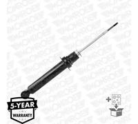 Shock absorber Bottom eye 376033SP MONROE for BMW 5