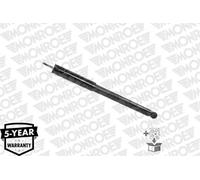 MONROE 376040SP Shock absorber