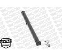MONROE 376045SP Shock absorber