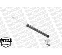 Shock absorber Bottom eye 376047SP MONROE for MERCEDES-BENZ E-CLASS