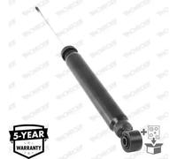MONROE 376048SP Shock absorber