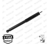 MONROE 376051SP Shock absorber