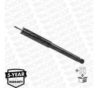 Shock absorber Bottom eye 376051SP MONROE for MERCEDES-BENZ SLK