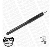 MONROE 376069SP Shock absorber