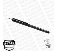 MONROE 376072SP Shock absorber