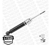 MONROE 376073SP Shock absorber