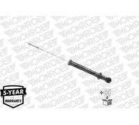 MONROE 376126SP Shock absorber