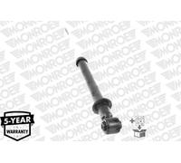 MONROE 376126SP Shock absorber