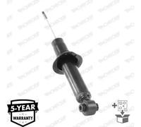 MONROE 376154SP Shock absorber