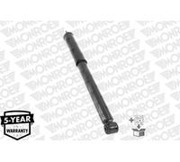 MONROE 376170SP Shock absorber