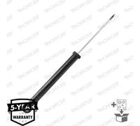 MONROE 376193SP Shock absorber