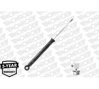 MONROE 376193SP Shock absorber
