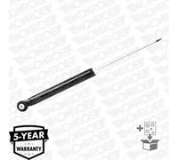 Shock absorber Bottom eye 376194SP MONROE for SEAT VW AUDI SKODA CUPRA