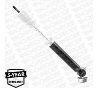 MONROE 376200SP Shock absorber