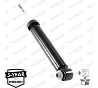 MONROE 376204SP Shock absorber