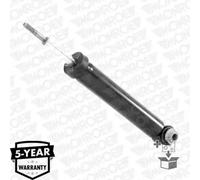 MONROE 376204SP Shock absorber