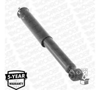 MONROE 376206SP Shock absorber
